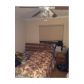 5339 W 23 CT # 13-2, Hialeah, FL 33016 ID:11300576