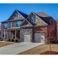 1820 Apollo Drive, Suwanee, GA 30024 ID:11211864