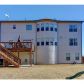 1820 Apollo Drive, Suwanee, GA 30024 ID:11211865