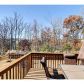 1820 Apollo Drive, Suwanee, GA 30024 ID:11211866