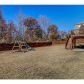 1820 Apollo Drive, Suwanee, GA 30024 ID:11211867