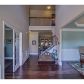 1820 Apollo Drive, Suwanee, GA 30024 ID:11211868