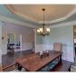1820 Apollo Drive, Suwanee, GA 30024 ID:11211869