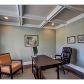 1820 Apollo Drive, Suwanee, GA 30024 ID:11211870
