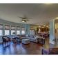 1820 Apollo Drive, Suwanee, GA 30024 ID:11211871