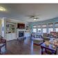 1820 Apollo Drive, Suwanee, GA 30024 ID:11211872