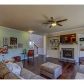 1820 Apollo Drive, Suwanee, GA 30024 ID:11211873