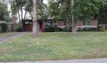 4768 Margate Dr Jacksonville, FL 32207