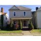 1806 Covert Street, Parkersburg, WV 26101 ID:11275421