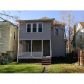 1806 Covert Street, Parkersburg, WV 26101 ID:11275427