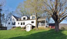 3121 South Stream Road Rd Bennington, VT 05201