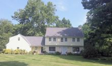 7 Fairview St Bennington, VT 05201