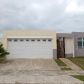 S-7 Oceano St. Isla De Roque Estates, Barceloneta, PR 00617 ID:11297124