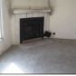 27 County Rd 3665, Aztec, NM 87410 ID:11301319