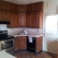 141 Felton Ave, Sharon Hill, PA 19079 ID:11303484