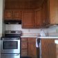 141 Felton Ave, Sharon Hill, PA 19079 ID:11303485