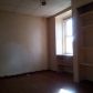 141 Felton Ave, Sharon Hill, PA 19079 ID:11303486