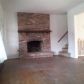 141 Felton Ave, Sharon Hill, PA 19079 ID:11303487