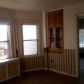 141 Felton Ave, Sharon Hill, PA 19079 ID:11303488
