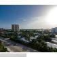 1010 S Ocean Blvd # 809, Pompano Beach, FL 33062 ID:11171941