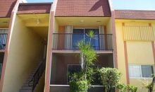 2844 NW 55TH AV # 2C Fort Lauderdale, FL 33313