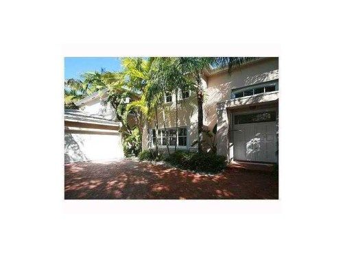 7663 SW 147 TE, Miami, FL 33158