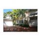 7663 SW 147 TE, Miami, FL 33158 ID:11272968