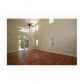7663 SW 147 TE, Miami, FL 33158 ID:11272969