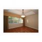 7663 SW 147 TE, Miami, FL 33158 ID:11272970