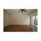 7663 SW 147 TE, Miami, FL 33158 ID:11272972