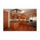 7663 SW 147 TE, Miami, FL 33158 ID:11272973