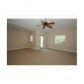 7663 SW 147 TE, Miami, FL 33158 ID:11272974