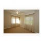 7663 SW 147 TE, Miami, FL 33158 ID:11272976