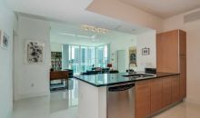 951 BRICKELL AV # 2311 Miami, FL 33131