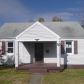 2604 Parkside Ave, Richmond, VA 23228 ID:11276843