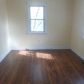 2604 Parkside Ave, Richmond, VA 23228 ID:11276844