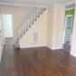 2604 Parkside Ave, Richmond, VA 23228 ID:11276845