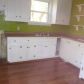 2604 Parkside Ave, Richmond, VA 23228 ID:11276846