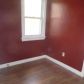 2604 Parkside Ave, Richmond, VA 23228 ID:11276848