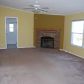 185 Overlook Valley Dr, Alto, GA 30510 ID:11287755