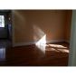 1977 Main Street Nw, Atlanta, GA 30318 ID:11273071