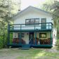 34 Two Ponds Road, Warren, VT 05674 ID:11280238