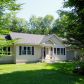 95 Spring Pond Drive, Brandon, VT 05733 ID:11284073