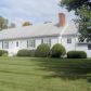 13 Mt Pleasant Dr, Brandon, VT 05733 ID:11284075