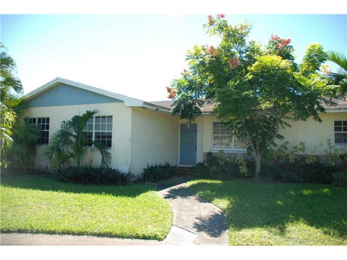 10000 SW 58 ST, Miami, FL 33173
