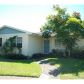 10000 SW 58 ST, Miami, FL 33173 ID:11276050