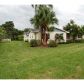 10000 SW 58 ST, Miami, FL 33173 ID:11276051