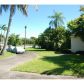 10000 SW 58 ST, Miami, FL 33173 ID:11276052