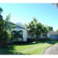 10000 SW 58 ST, Miami, FL 33173 ID:11276053