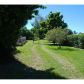 10000 SW 58 ST, Miami, FL 33173 ID:11276054